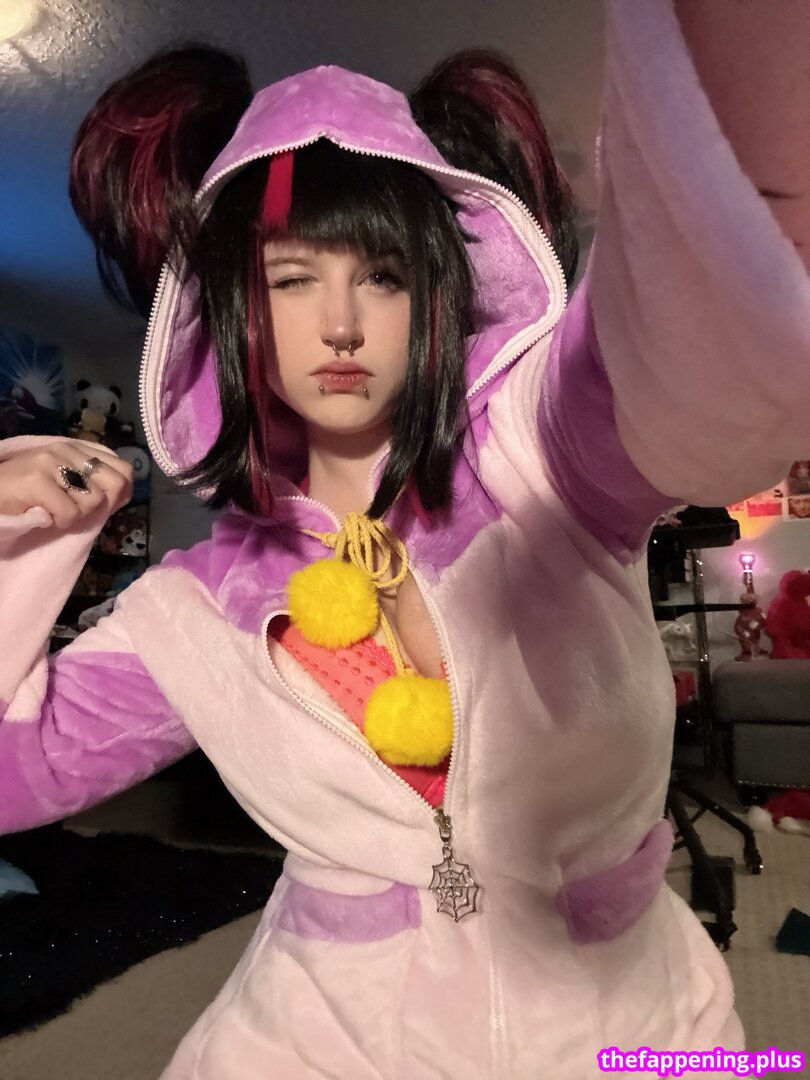 Page/ leaked private photo uncensored HD quality