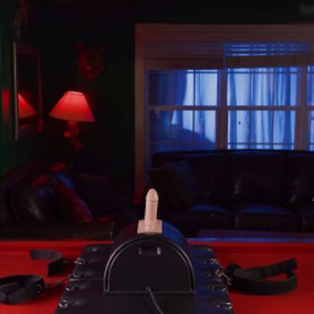 Mymindbreaks leaked private photo uncensored HD quality