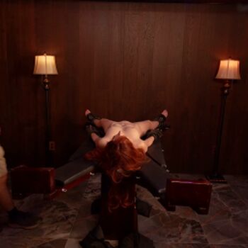 Mymindbreaks leaked private photo uncensored HD quality