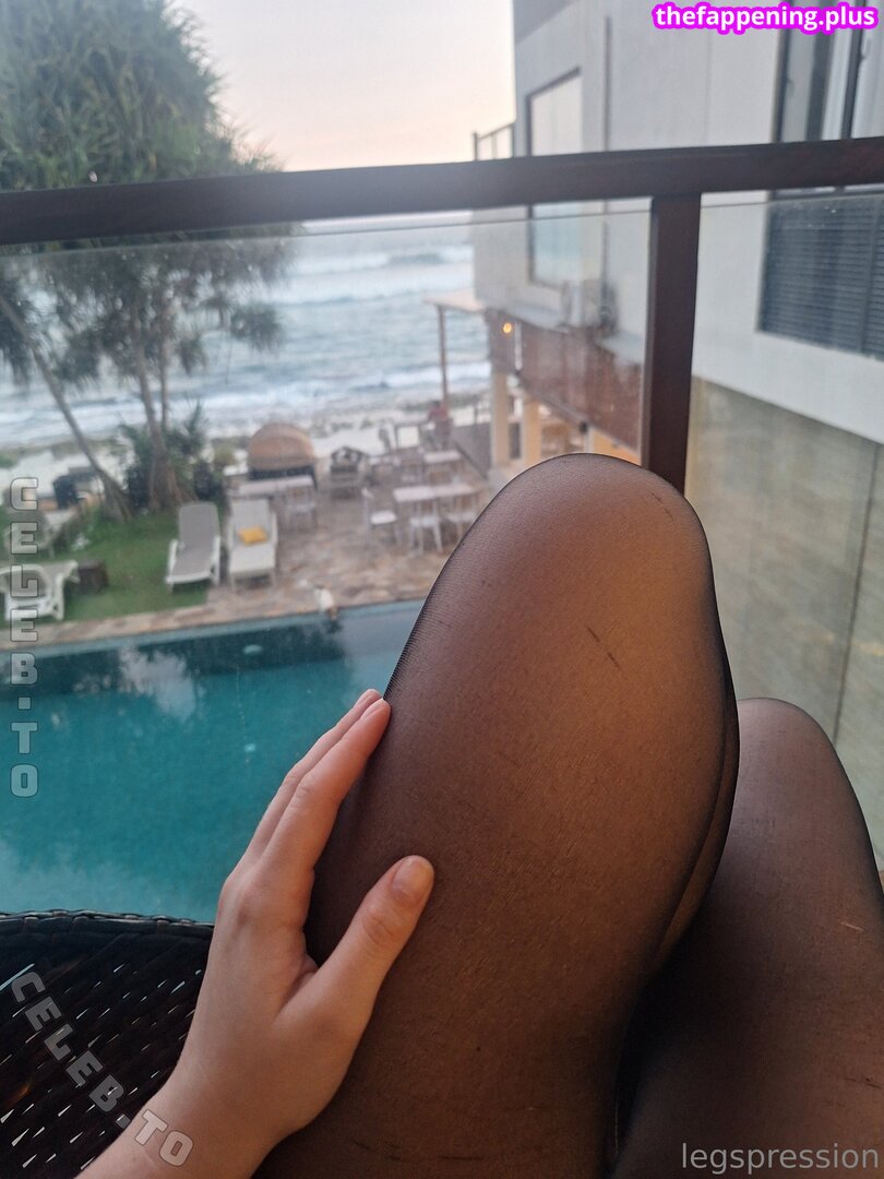 Tania monserrat lugo herrera leaked private photo uncensored HD quality