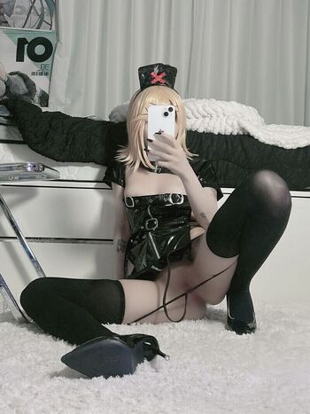 N a  page leaked private photo uncensored HD quality