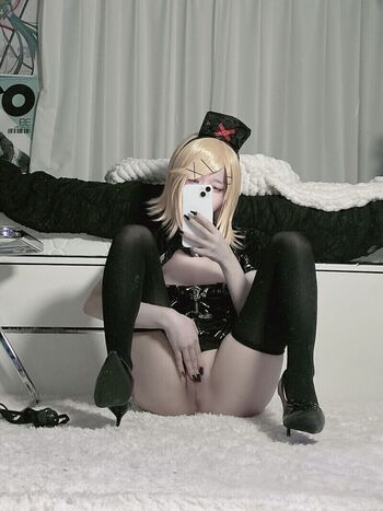 N a  page leaked private photo uncensored HD quality