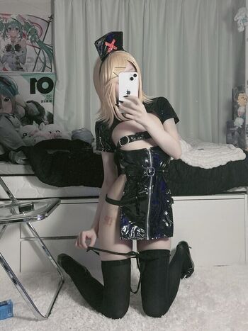 N a  page leaked private photo uncensored HD quality