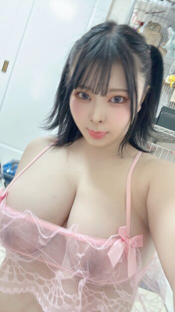 N a  page leaked private photo uncensored HD quality