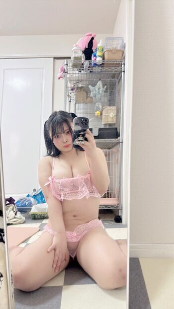 N a  page leaked private photo uncensored HD quality
