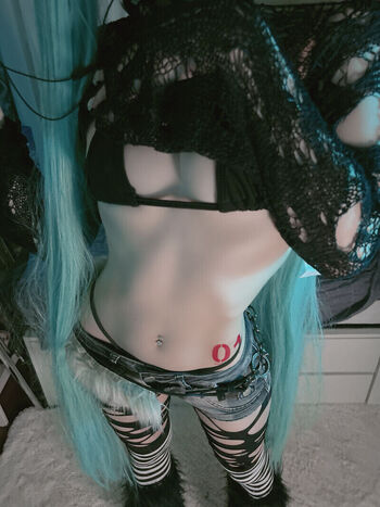 N a  page leaked private photo uncensored HD quality