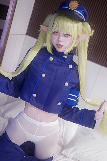 N a  page leaked private photo uncensored HD quality