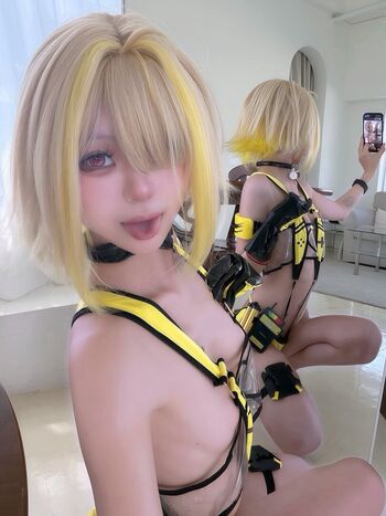 N a  page leaked private photo uncensored HD quality