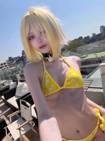 N a  page leaked private photo uncensored HD quality