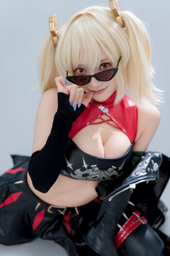 N a  page leaked private photo uncensored HD quality