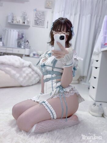 N a  page leaked private photo uncensored HD quality