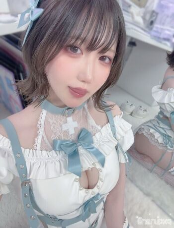 N a  page leaked private photo uncensored HD quality