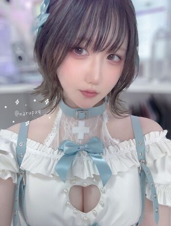 N a  page leaked private photo uncensored HD quality