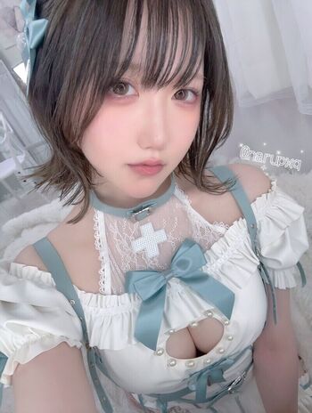 N a  page leaked private photo uncensored HD quality