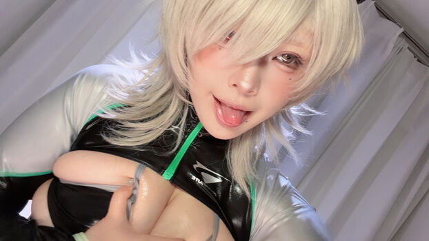 N a  page leaked private photo uncensored HD quality