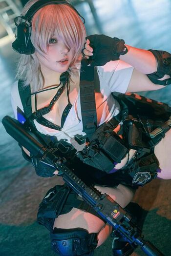 N a  page leaked private photo uncensored HD quality
