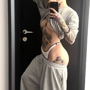 N a  page leaked private photo uncensored HD quality