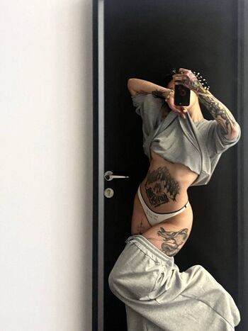 N a  page leaked private photo uncensored HD quality