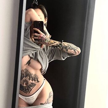 N a  page leaked private photo uncensored HD quality