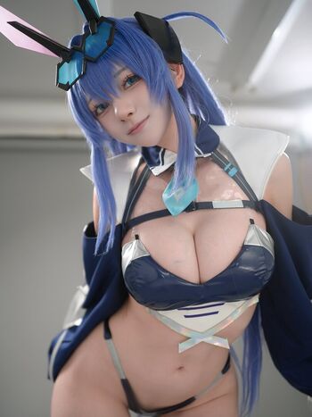 N a  page leaked private photo uncensored HD quality