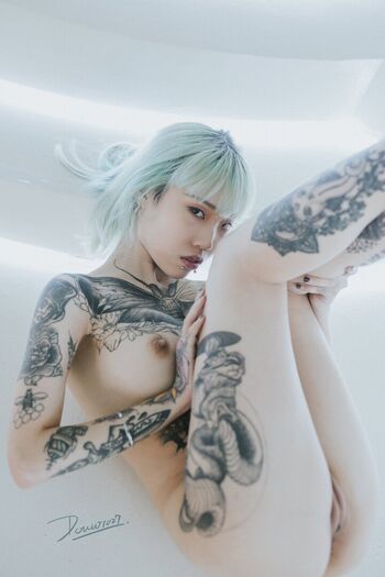 N a leaked private photo uncensored HD quality