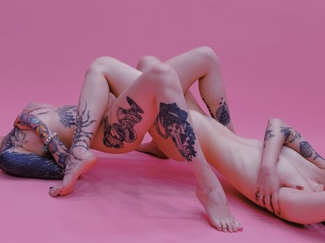 N a leaked private photo uncensored HD quality