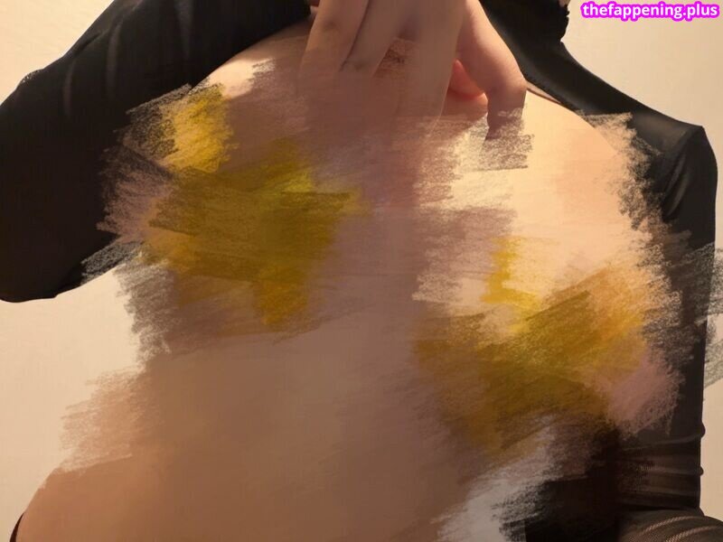 Page/ leaked private photo uncensored HD quality