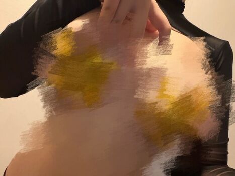 N a leaked private photo uncensored HD quality