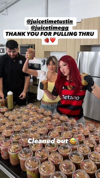 N nina leaked private photo uncensored HD quality