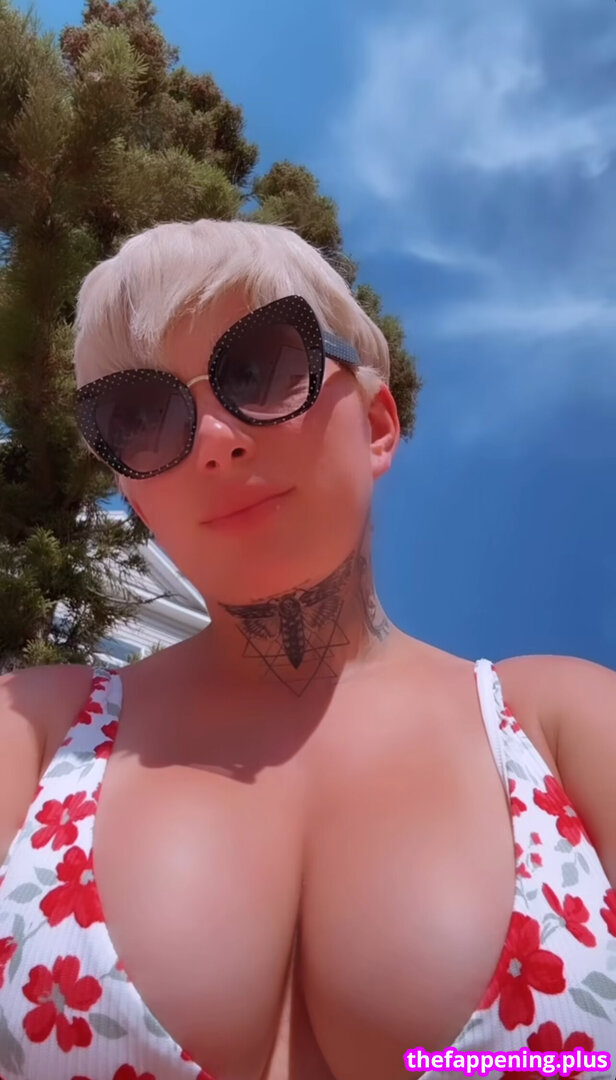 Karen dayana pinzon leaked private photo uncensored HD quality