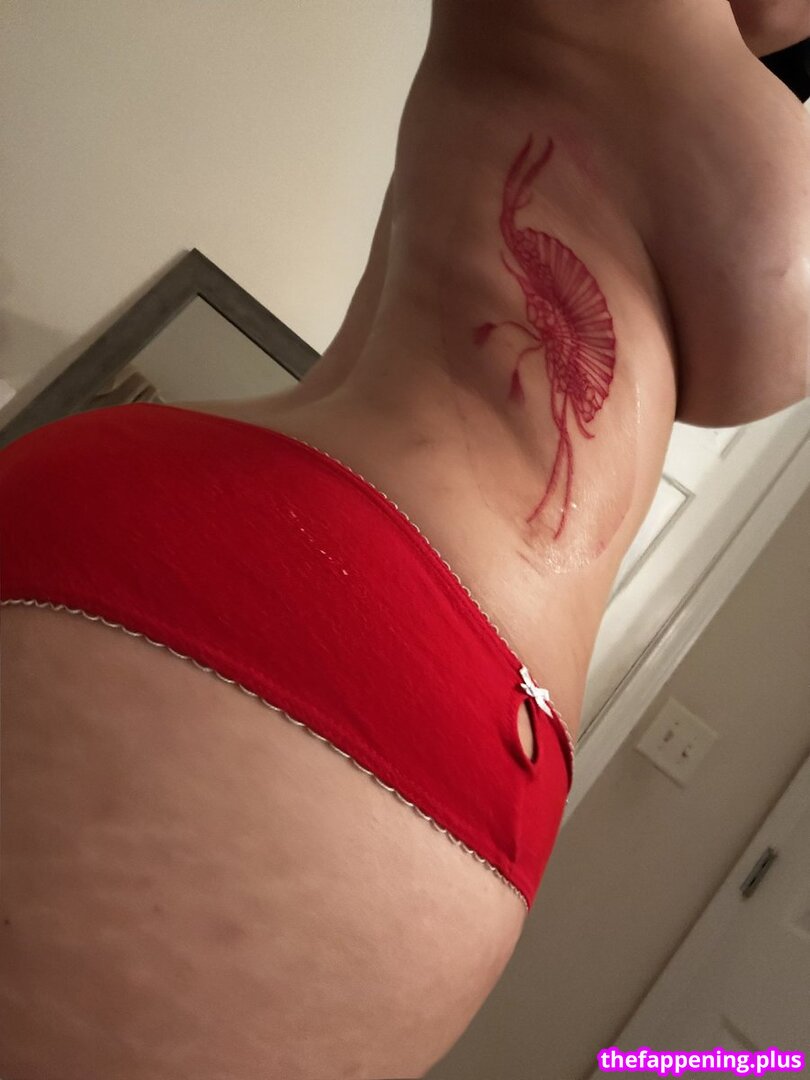 Rosanna pansino leaked private photo uncensored HD quality