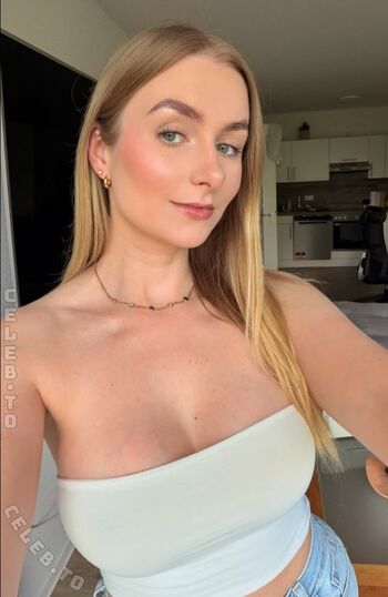 Naadine leaked private photo uncensored HD quality