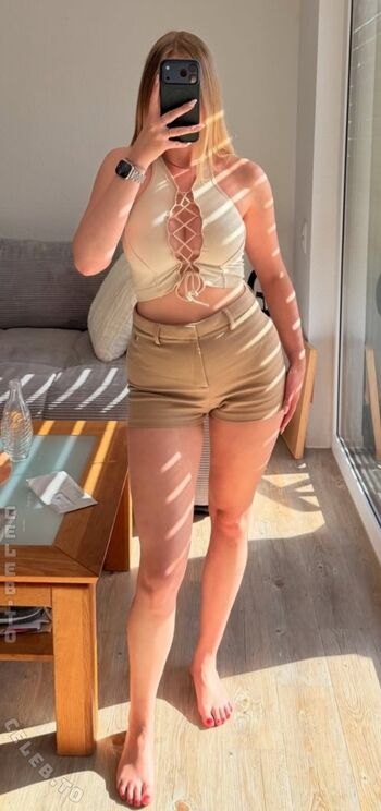 Naadine leaked private photo uncensored HD quality