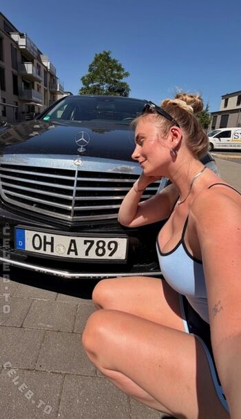 Naadine leaked private photo uncensored HD quality