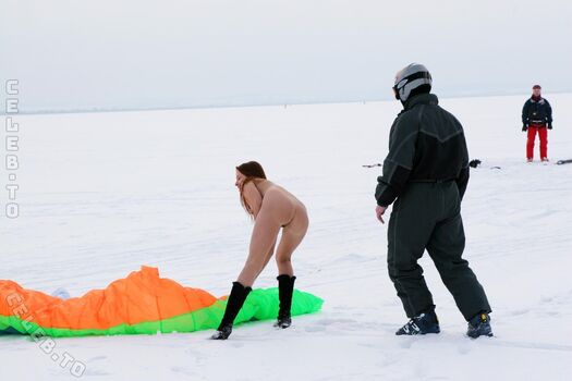 Nackt in russland page leaked private photo uncensored HD quality