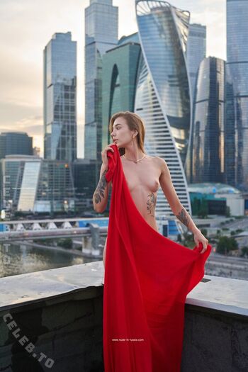 Nackt in russland page leaked private photo uncensored HD quality