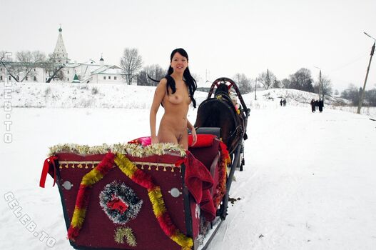 Nackt in russland page leaked private photo uncensored HD quality