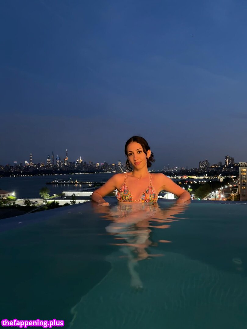 Lea stankovic leksita leaked private photo uncensored HD quality