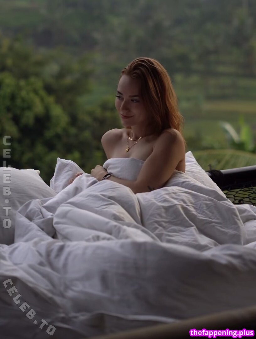 Angelfce leaked private photo uncensored HD quality