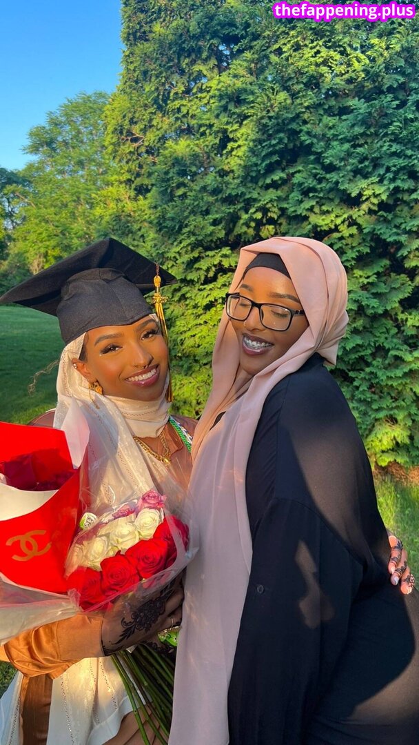 Charli xcx leaked private photo uncensored HD quality