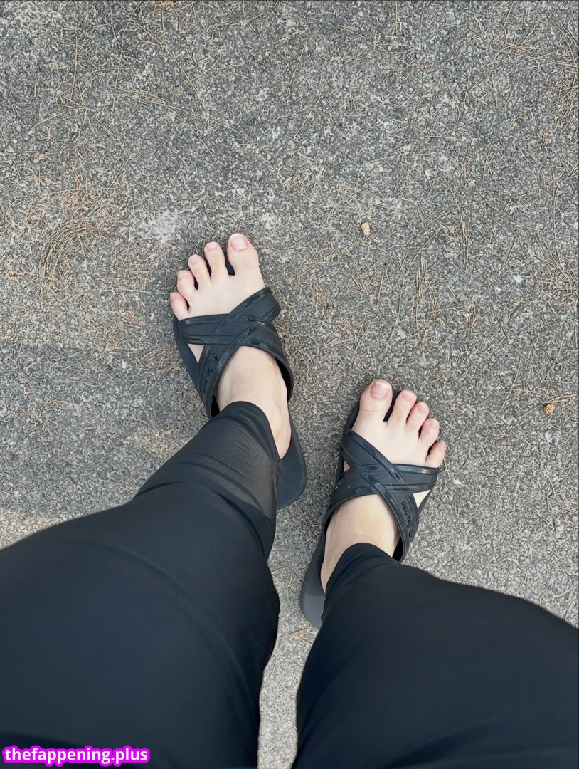 Aalishass alishakone leaked private photo uncensored HD quality