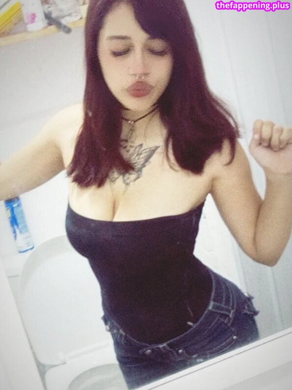 Skylaaaar rae leaked private photo uncensored HD quality