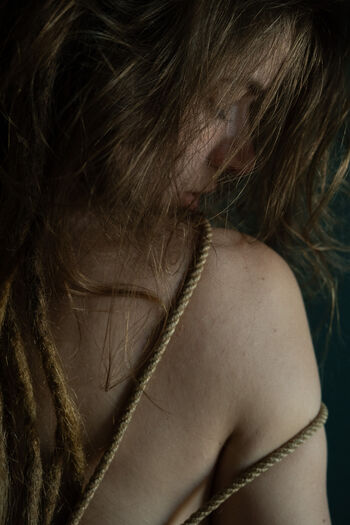 Nancy playbetter page leaked private photo uncensored HD quality