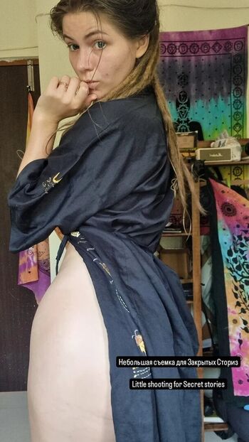 Nancy playbetter page leaked private photo uncensored HD quality