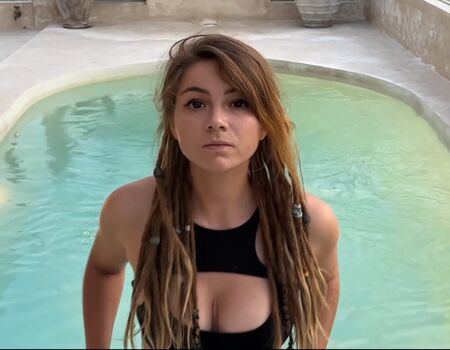 Nancy playbetter page leaked private photo uncensored HD quality