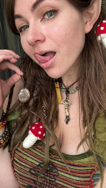 Nancy playbetter page leaked private photo uncensored HD quality