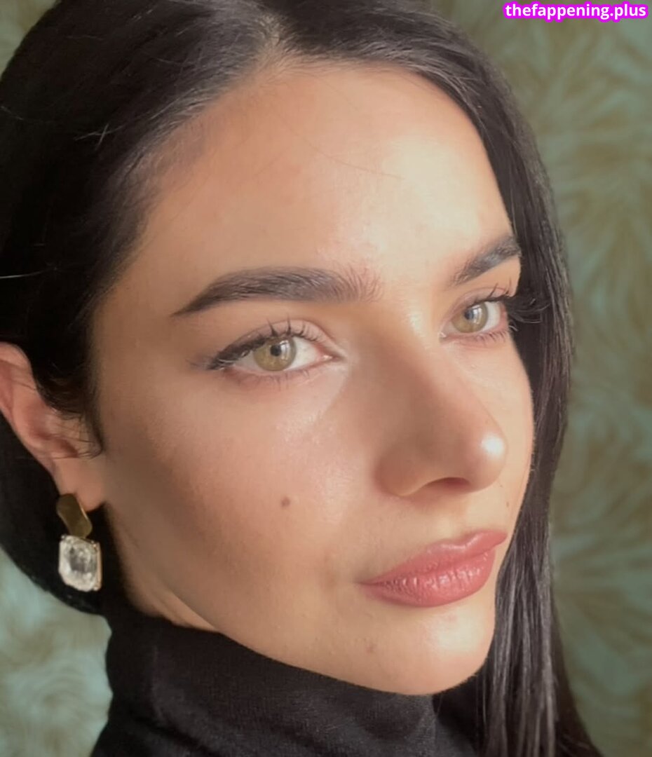 Alexa bliss leaked private photo uncensored HD quality