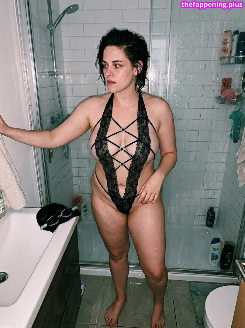 Leah lee leaked private photo uncensored HD quality