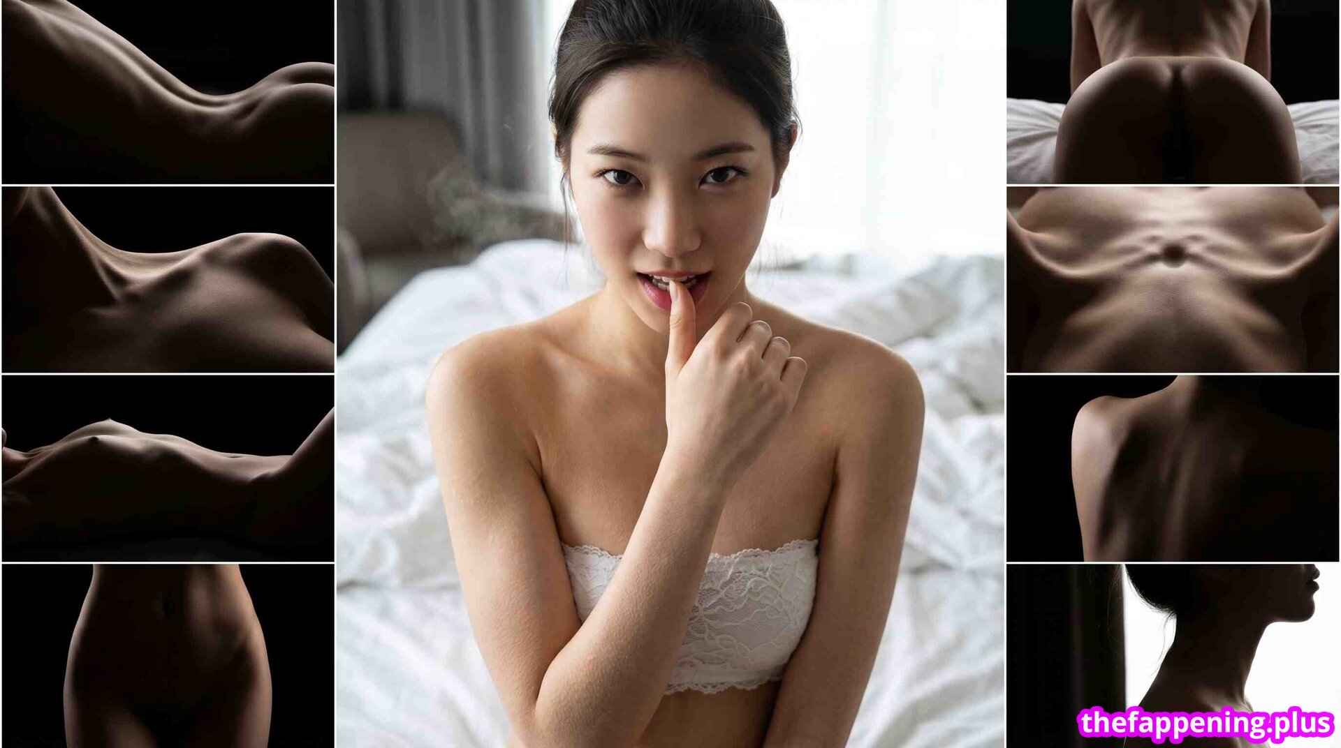 Flashingemma leaked private photo uncensored HD quality