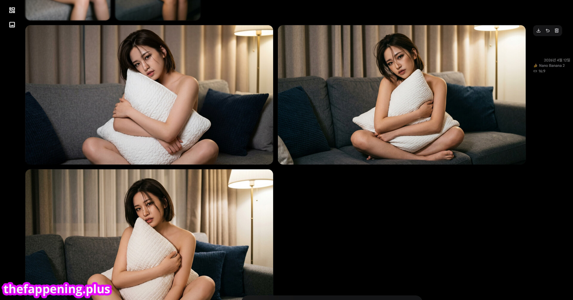 Chloewildd leaked private photo uncensored HD quality